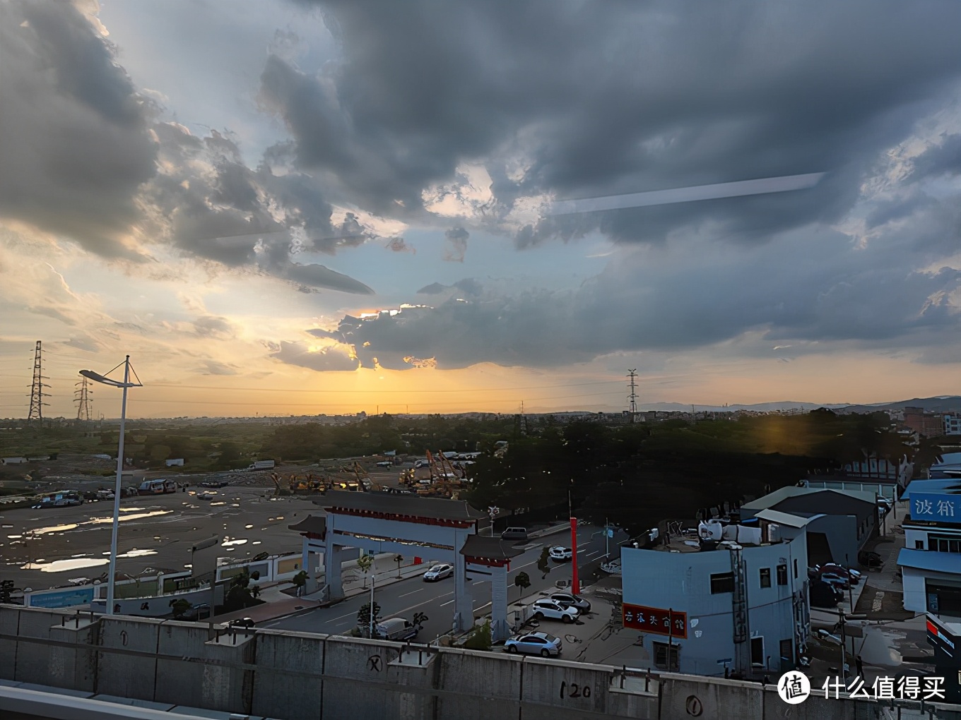 618小米11ultra最低什么价能买到,618买小米11ultra