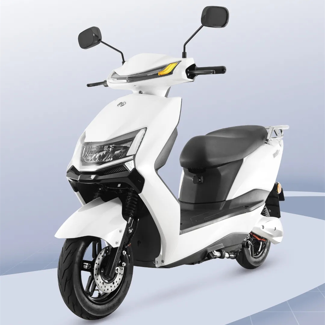 爱玛最新长续航电动车,爱玛新款电动车续航60公里