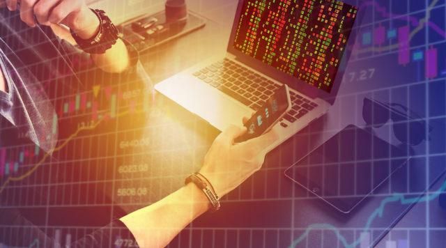 今日利好公告及涨停预判,今日涨停股票最新消息