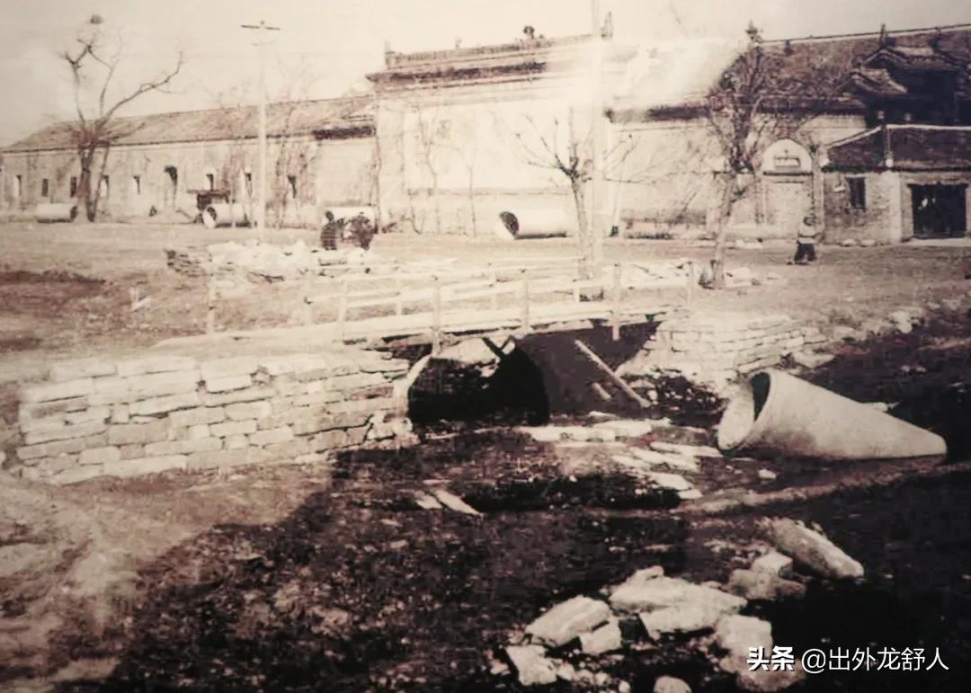 合肥五大淡水湖,安徽合肥大湖名城