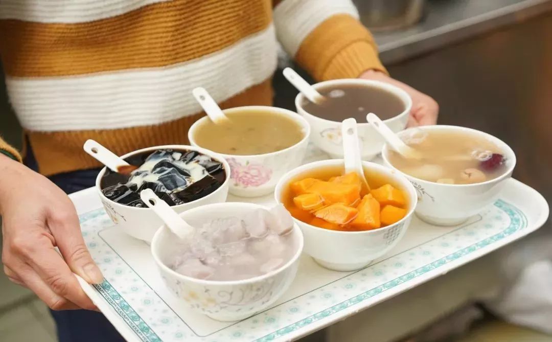 深圳有什么宝藏小店,深圳宝藏物品杂货小店