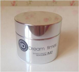 多年护肤总结新手必看,适合大干皮的面霜哪款好用