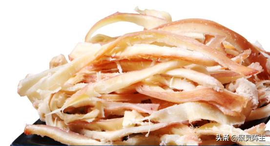 零食大作战免费,休闲零食推荐网红零食