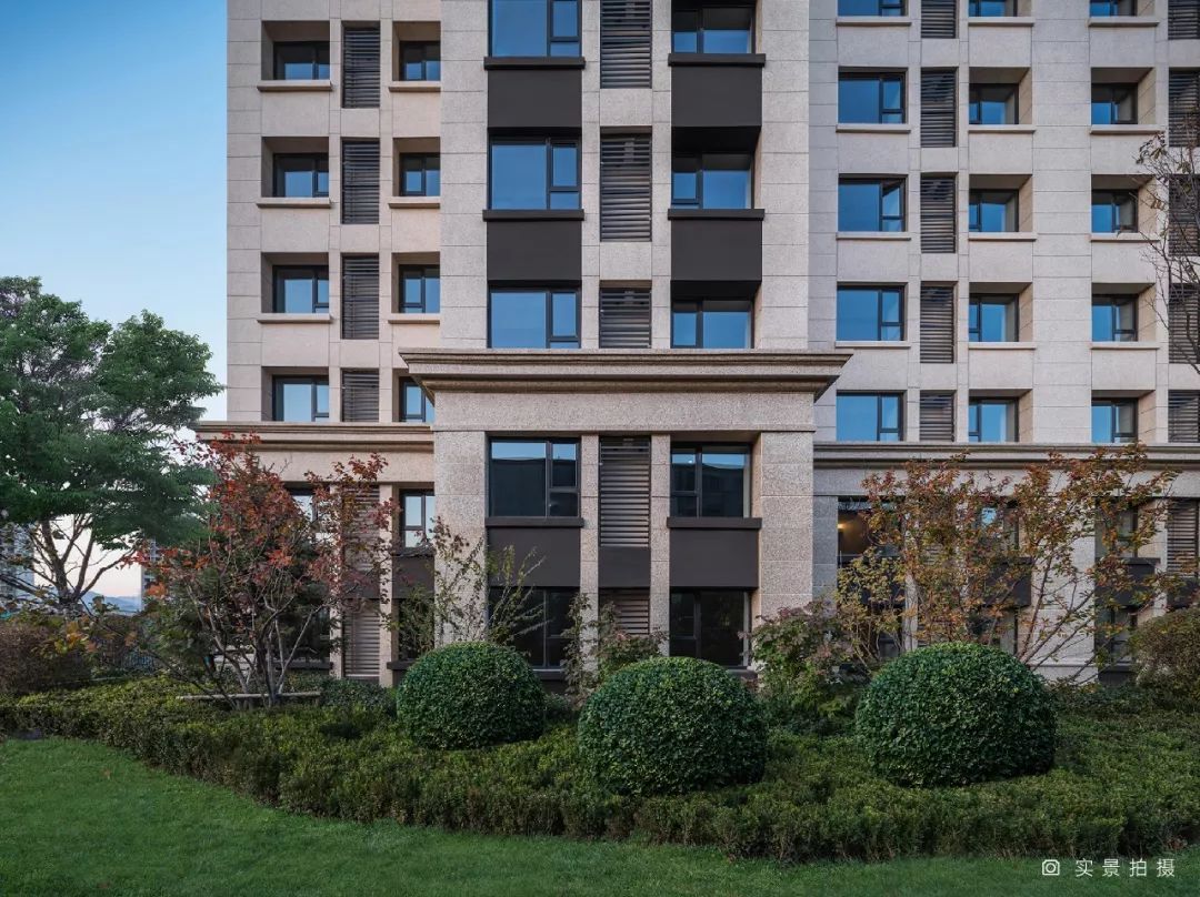 环京品质性价比高的楼盘,环京至今未交付楼盘