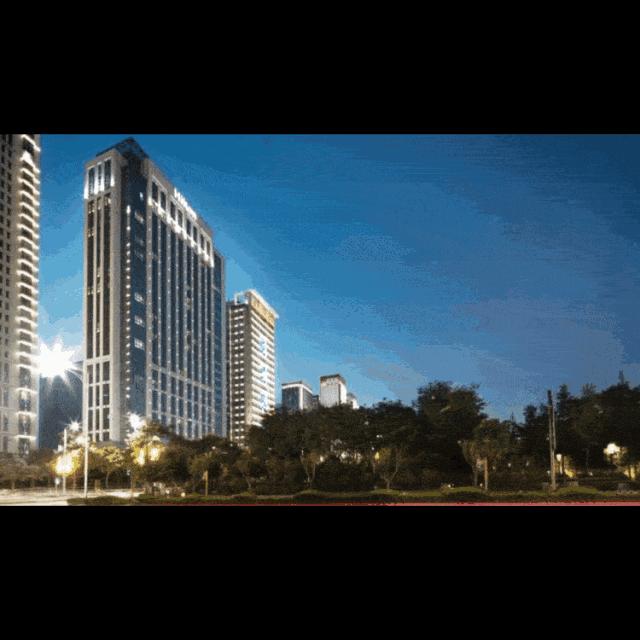 西安人，这300份圣诞礼包我要免费送给你！速抢！