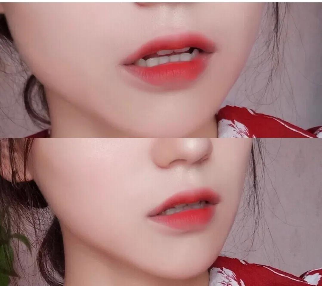 乘风破浪的姐姐们养颜秘籍,乘风破浪的姐姐必备好物