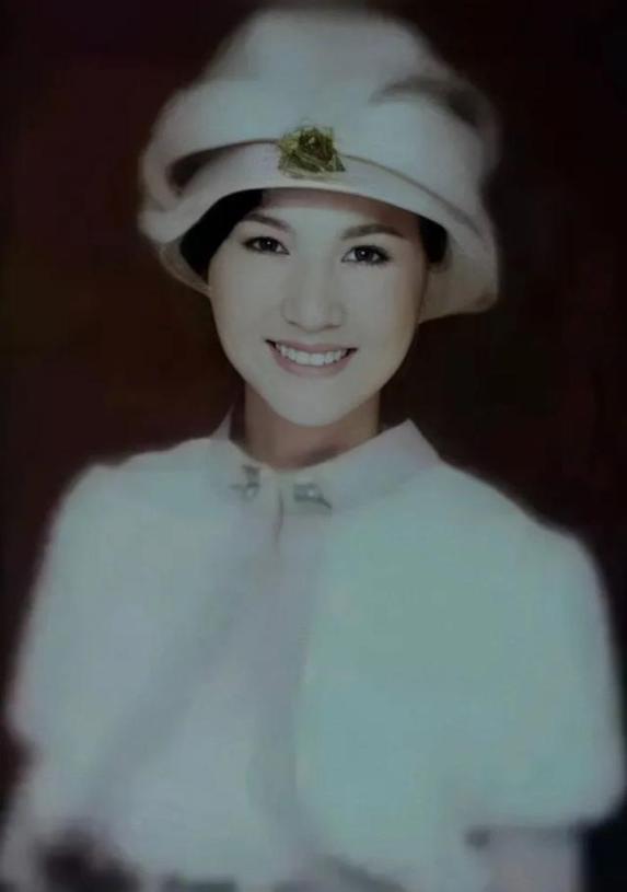 费玉清有多少房子,费玉清现居住在哪里