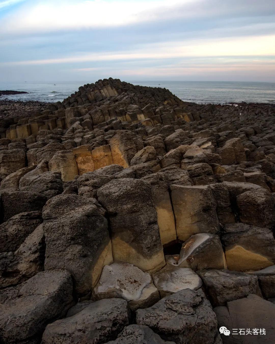 带你来看海南,带你去看看海的风景