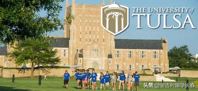 全美前50公立大学,全美排名前50专业的大学