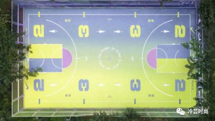 nike企业发展规划,耐克的企业运营战略