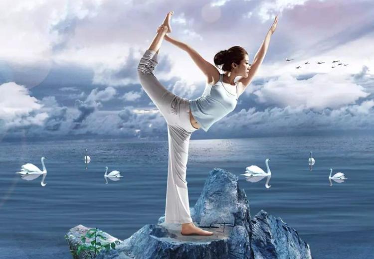 对一个很讨厌的人释怀了,成为了最讨厌的人该怎么去安慰