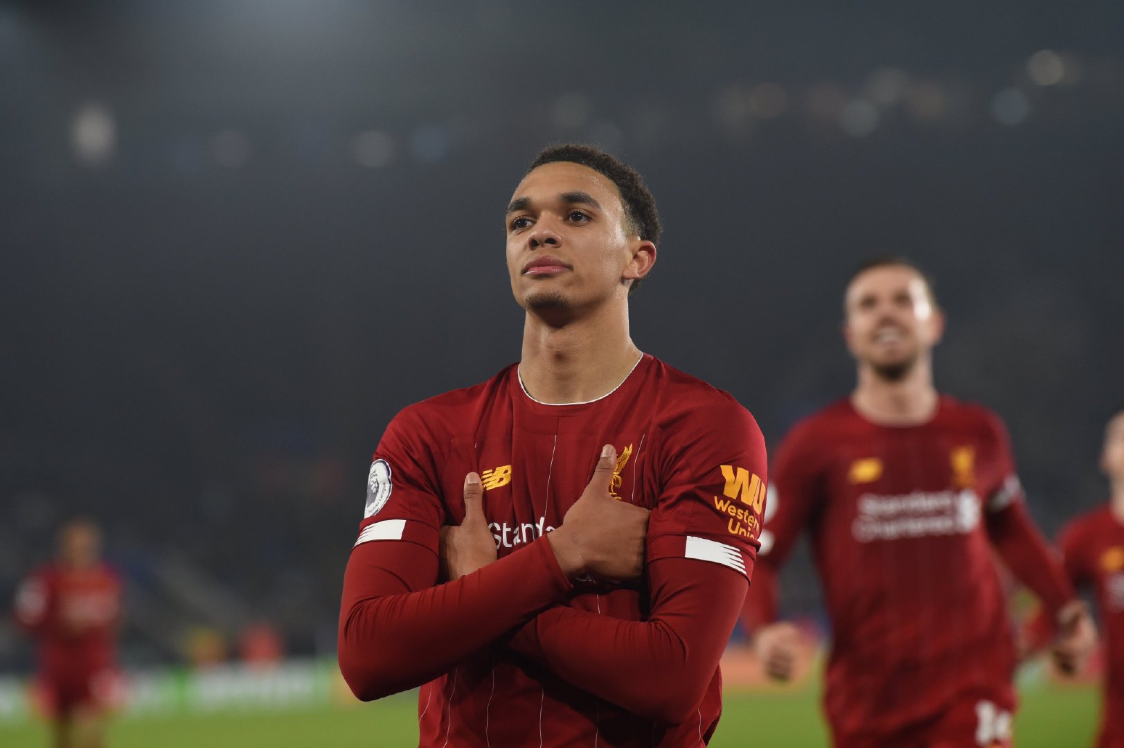 英格兰身价2亿的球员,英格兰2022世界杯身价