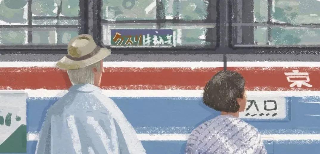 步履不停书籍推荐,步履不停系列电影