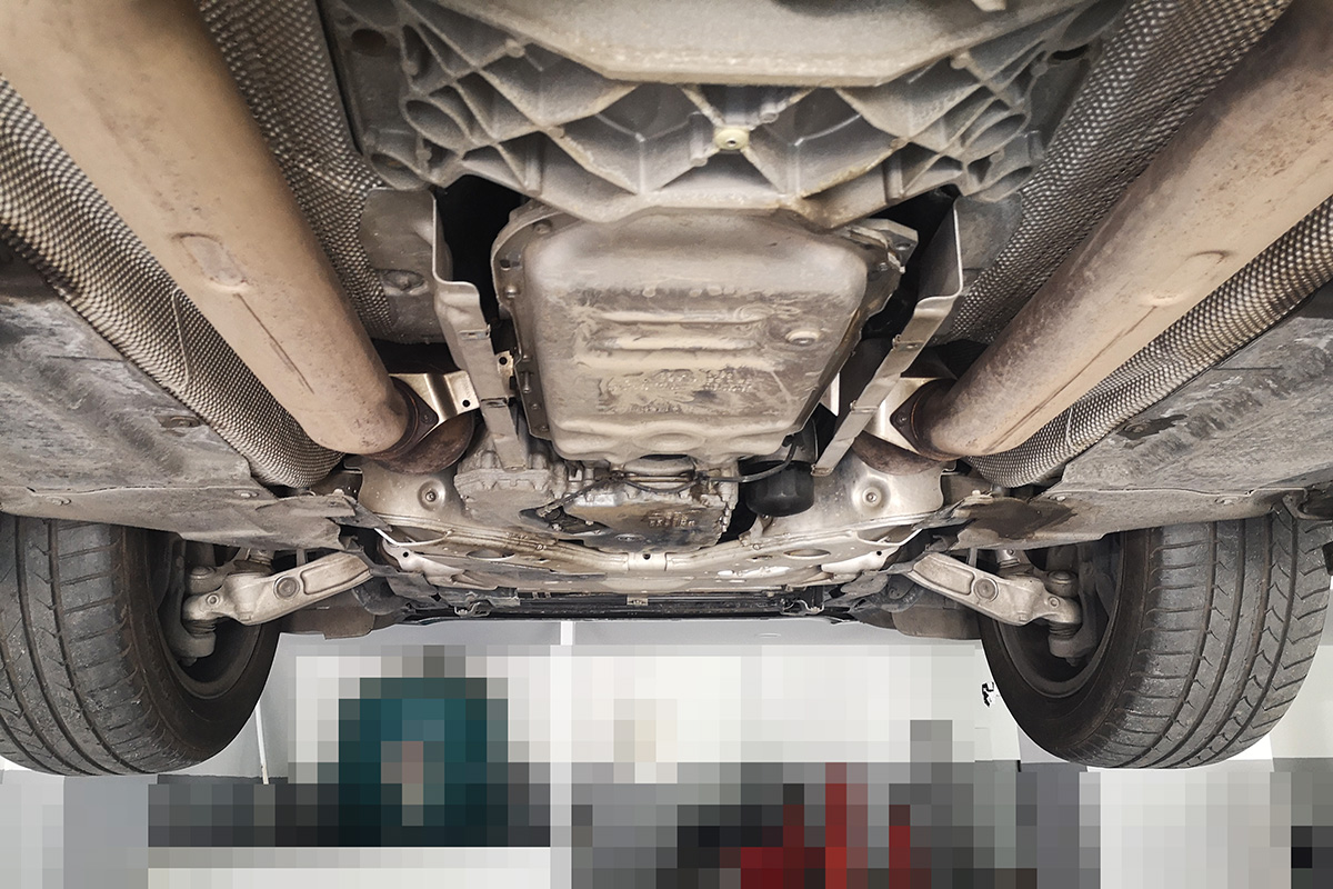 二手劳斯莱斯古思特值得购买吗,买一辆劳斯莱斯古思特全过程