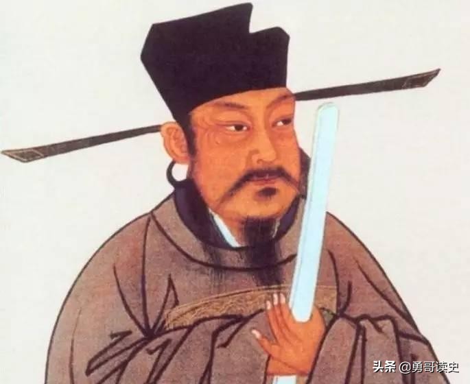 为何明清时期状元多来自南方,山西为什么没出过一个状元