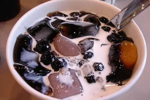 五一来三亚吃什么,暑假三亚旅游不可错过的美食推荐