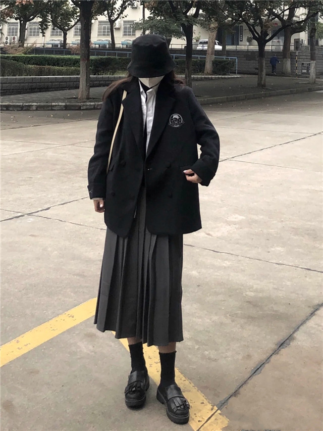 帽子挑选指南mlb,各种类型的帽子搭配口诀