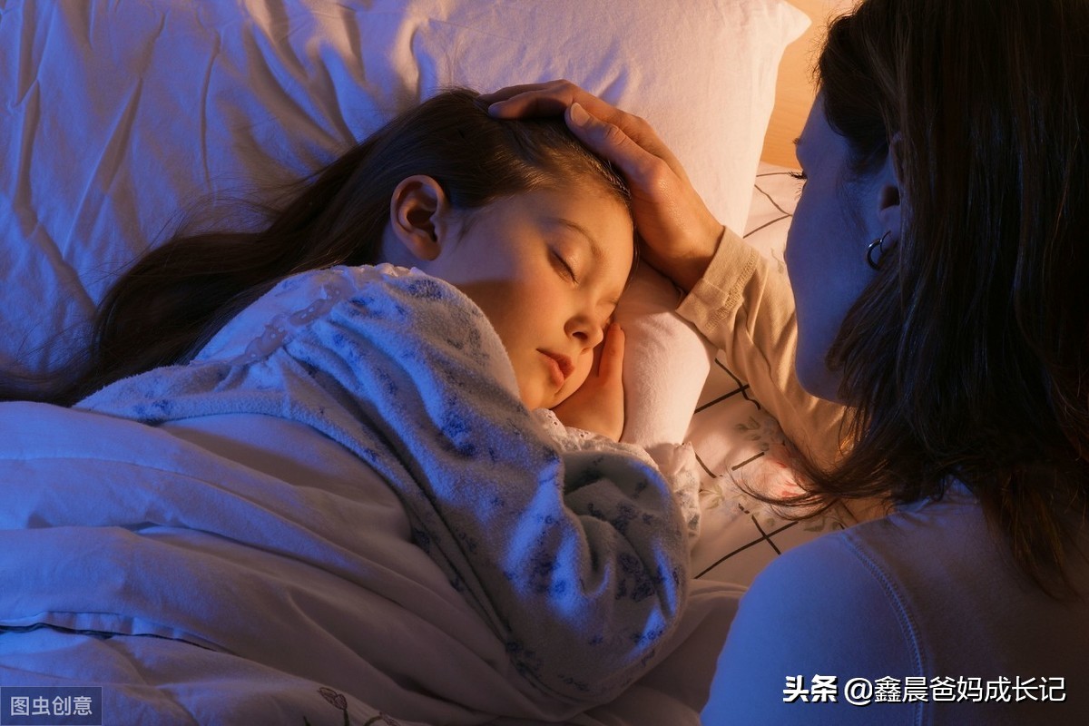 孩子磨蹭时间管理表,儿童时间管理解决拖拉磨蹭