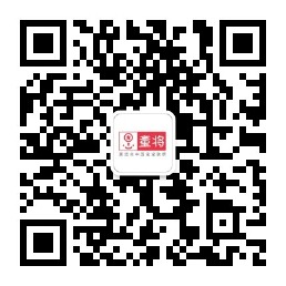 这几种宝宝用品已被列入黑名单！求求家长们别给孩子买了！