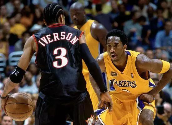 国足上次入围世界杯的时候，世界是这个样子