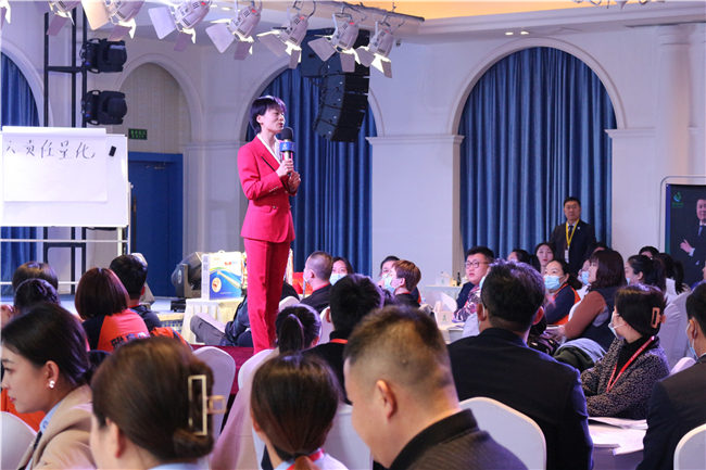 牙科就诊需要注意什么,牙科新手觉得难怎么办