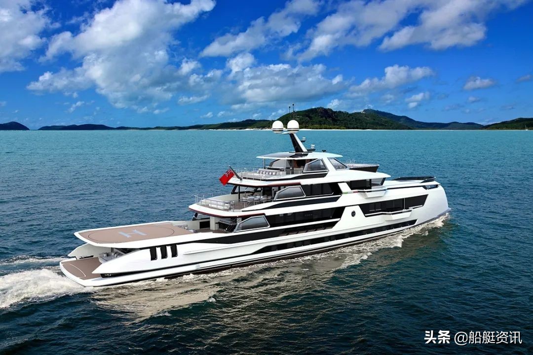 宾利内饰配色方案,宾利时尚设计图片大全