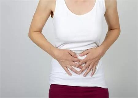 人工授精后多久才会有怀孕的现象,人工授精后影响下次怀孕吗