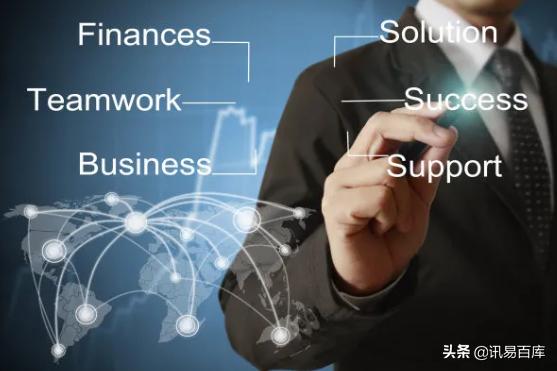 讯易百库采访|双金冠店负责人详谈电商之道