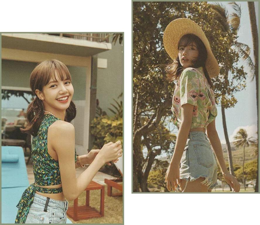 现在最流行的swag,目前很火的swag