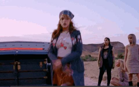 防寒保暖时尚,时尚休闲抗寒保暖又好看