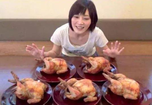 肠胃炎要怎么预防,肠胃炎怎么防止呕吐