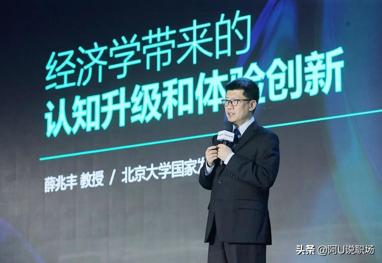 经济学家薛兆丰收入,经济学家薛兆丰怎么样