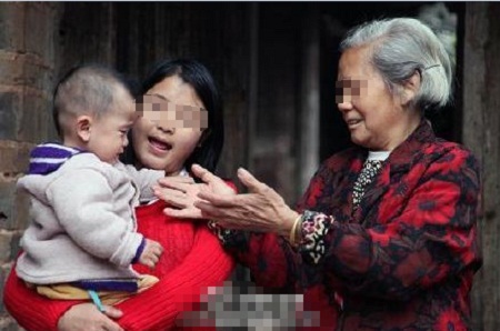 你知道给孩子起名有什么忌讳么,你知道给孩子取名有什么禁忌吗