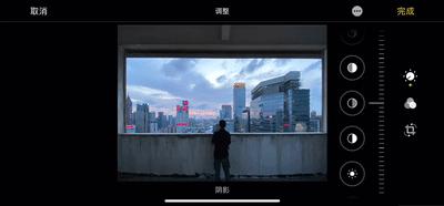 iphone自带软件5个实用功能,iphone最实用手机