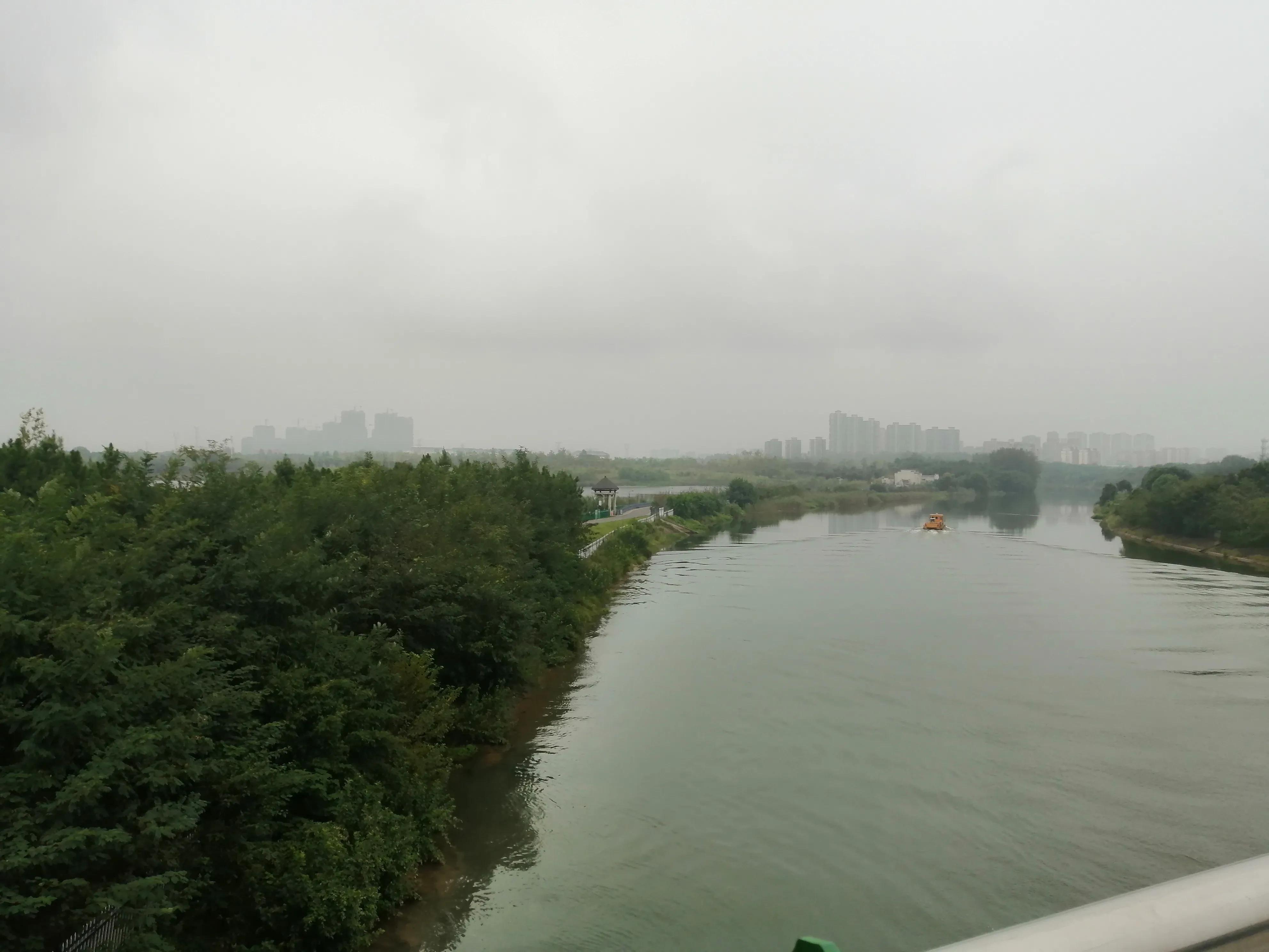 当你失恋了应该做什么,女儿失恋了情绪低落我该怎么办