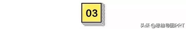 ppt思维导图互动,思维导图培训课件ppt模板