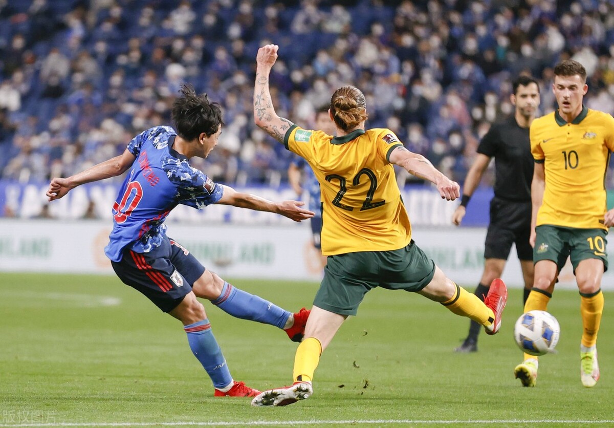 李铁主动请缨,李铁自信发言