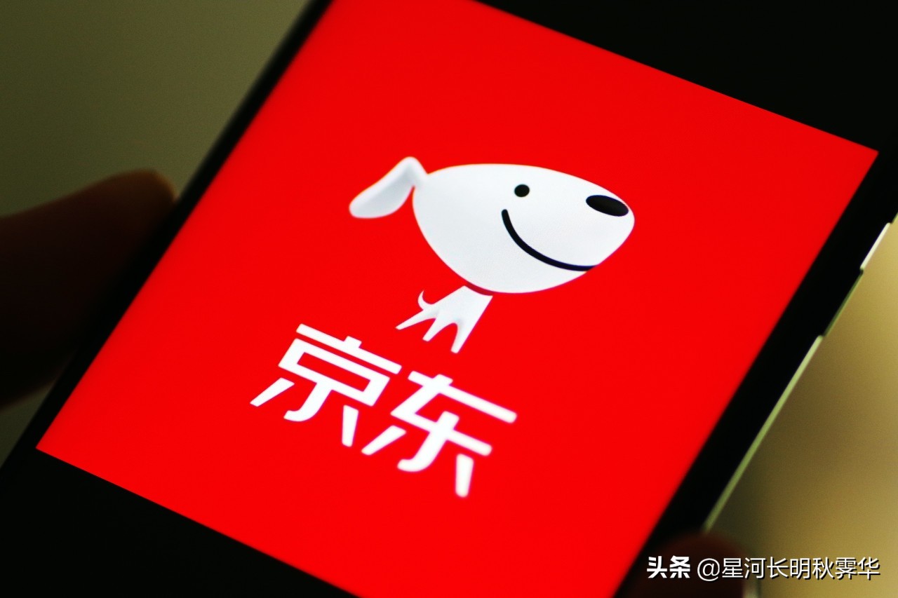 唯品会商业模式,唯品会为何要发展线下店