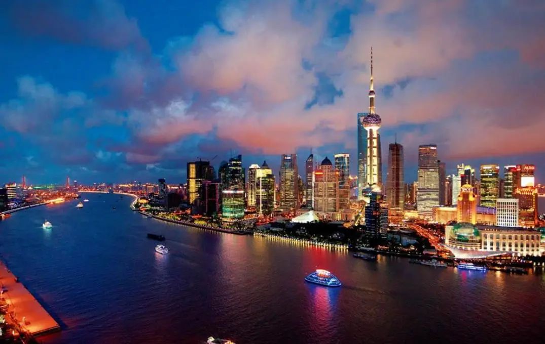 换城市工作社保断缴怎么处理,换城市工作原社保需要封存吗