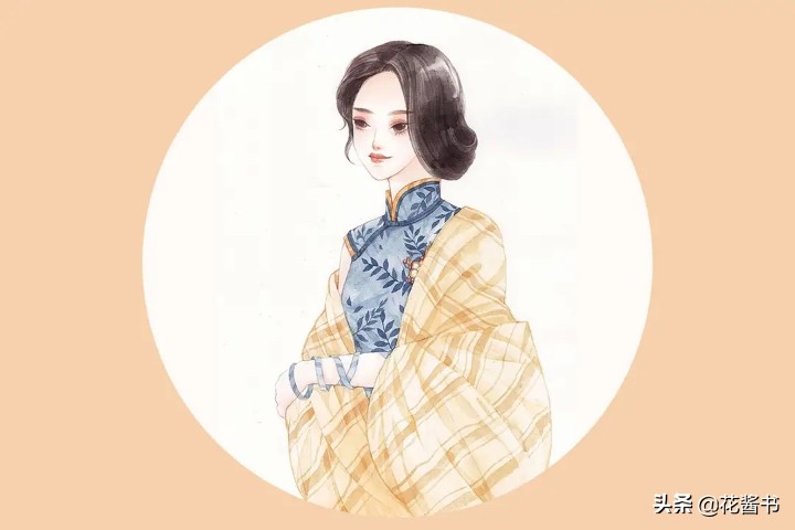 《小艾》：下女的一生：*辱侮**她的人都死了，可她却没有好起来