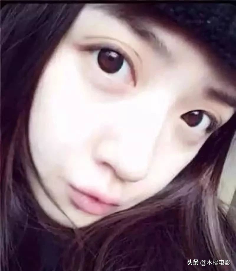 王思聪前女友雪梨,王思聪的前女友们怎么样了