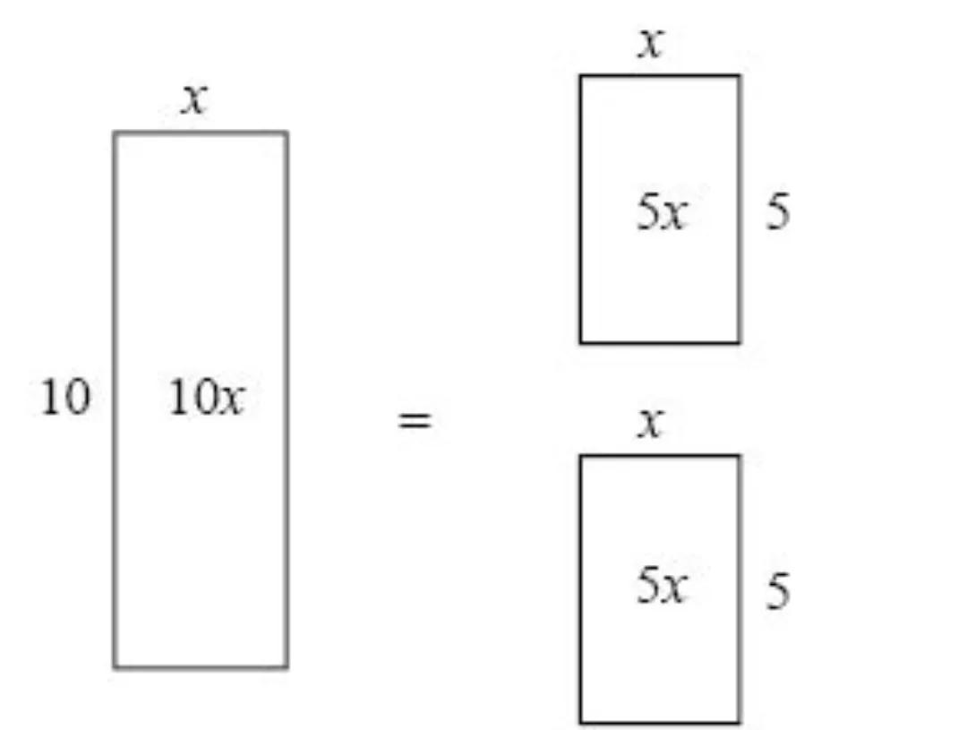 二元一次方程的万能求根公式,二次方程求根公式无解条件