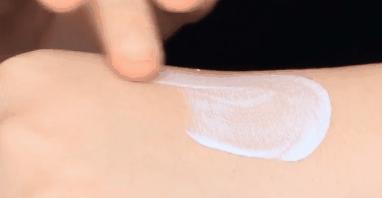 适合学生用的日本防晒霜,日本销量第一的防晒霜