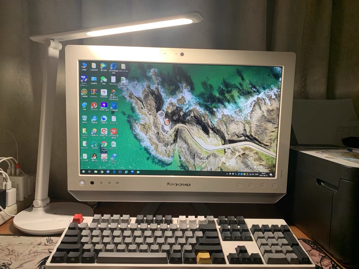 z涓栦唬鍏ヨ亴娲诲姩,z涓栦唬鍏ヨ亴