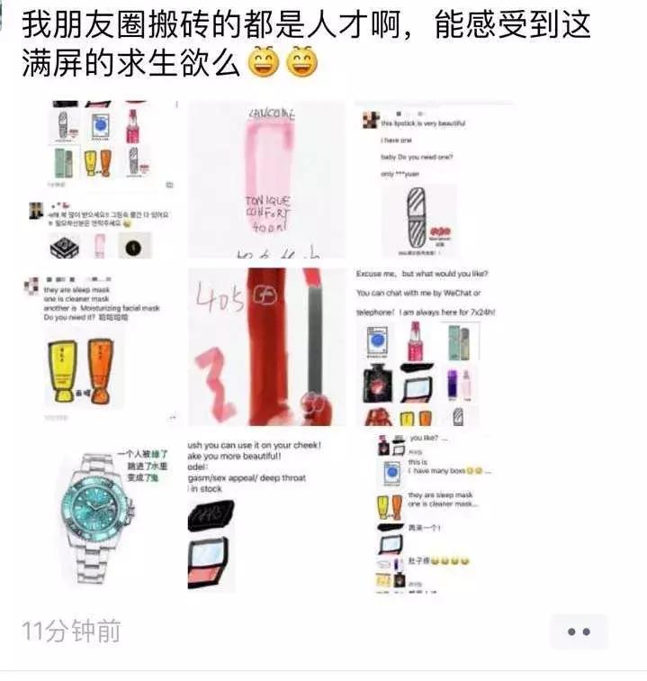 1月1日起这些新规正式实施,1月1日有哪些新规