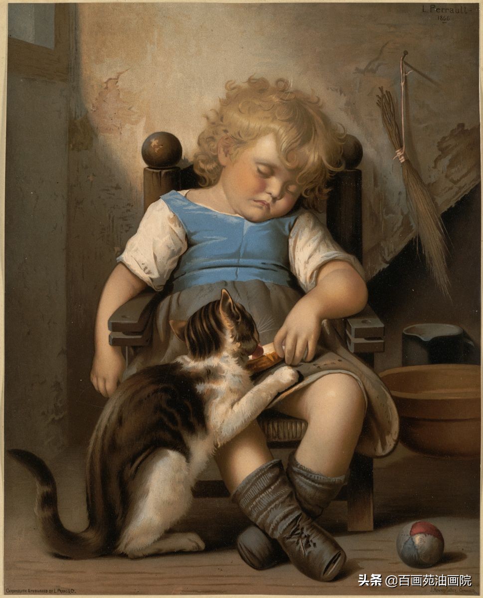 油画开裂了涂什么油,油画开裂还值钱吗