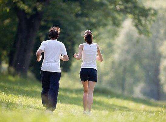 经常半夜醒来睡不着怎么治疗,睡眠早醒睡不着怎么调理