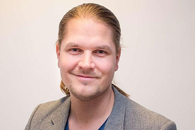 玻璃脆性,玻璃是不是脆性材料