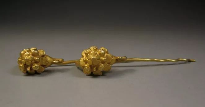 超长流苏耳饰正确戴法,耳饰的100种戴法