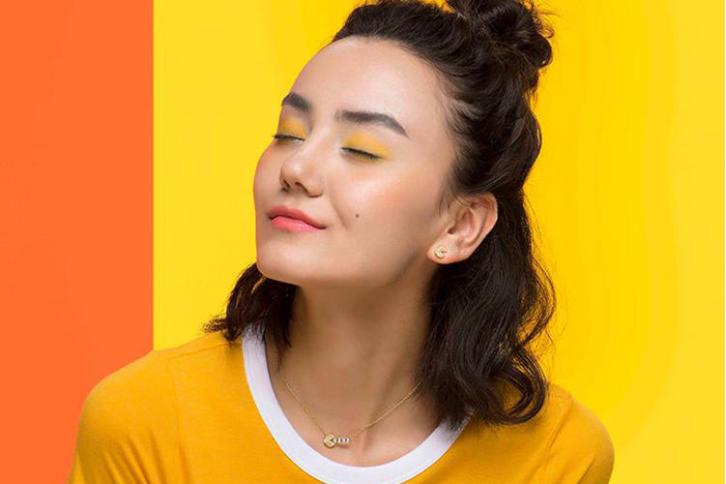 想知道为何别人的耳环总是戴得比你有格调?读懂这几个方面就可以